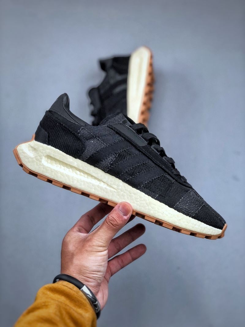 Adidas Retropy Shoes